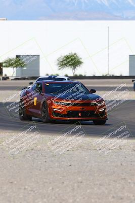 media/Apr-19-2025-Speed Ventures (Sat) [[66f2bda1fd]]/Green/Session 1 (Turn 11)/